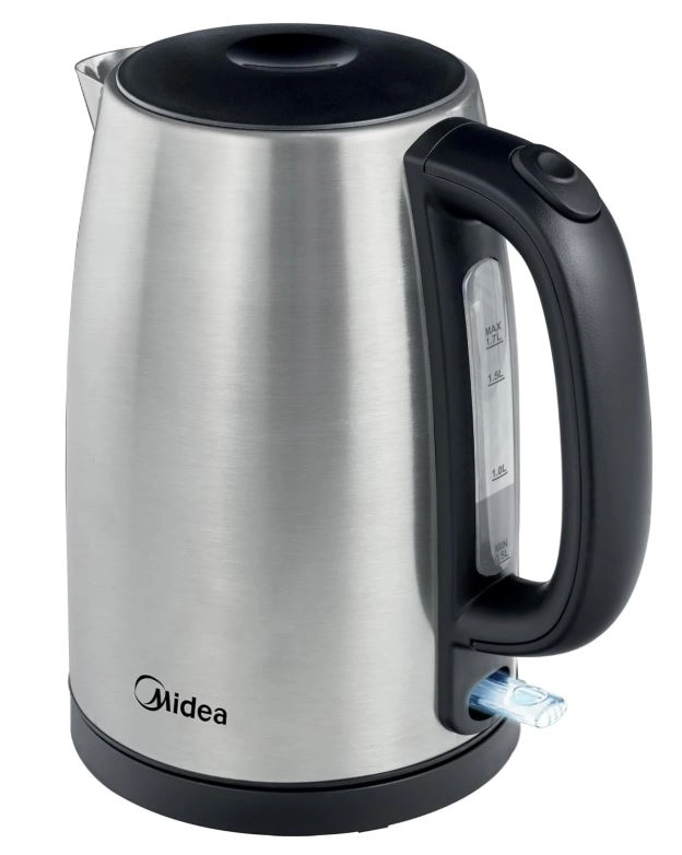 Midea MK-17S30F2 1,7l 2200W