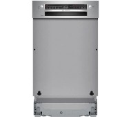 Bosch SPI2HKS42E 44,8cm Zdalne sterowanie