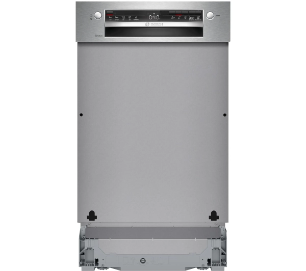 Bosch SPI2HKS42E 44,8cm Zdalne sterowanie