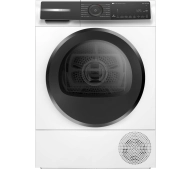 Bosch Serie 6 WQH246D1PL Funkcje AI 61,3cm 9kg