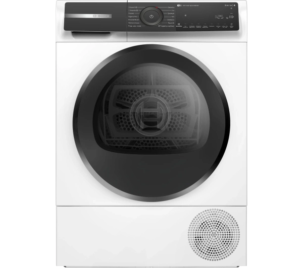 Bosch Serie 6 WQH246D1PL 61,3cm 9kg