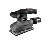 Graphite 59G326