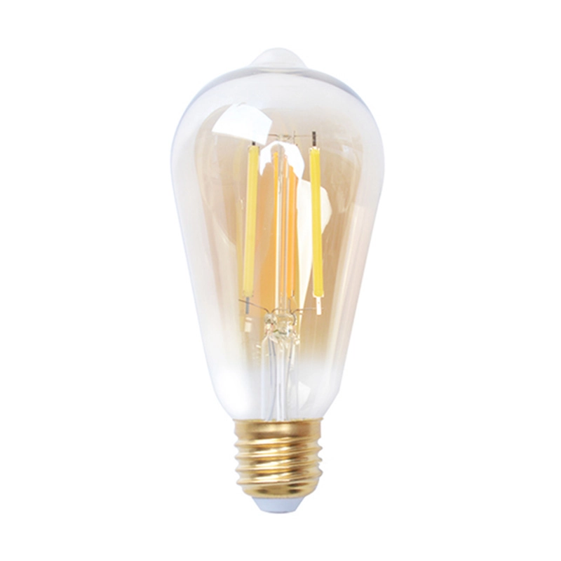 Sonoff B02-F-ST64