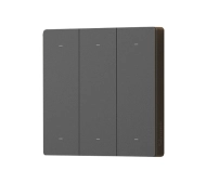 Sonoff R5