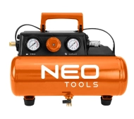 NEO Tools 04-620