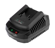 Graphite 58G002-1