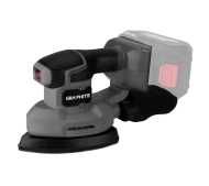 Graphite 58GE141