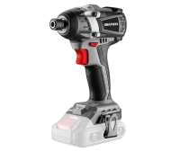 Graphite 58G024