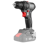 Graphite 58GE139