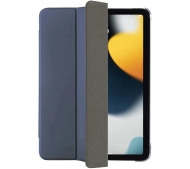Hama Fold Clear iPad 11 Gen 2025 Granatowy