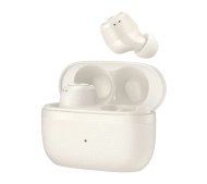 Edifier X3 Pro ANC Dokanałowe Bluetooth 5.4 Beżowy