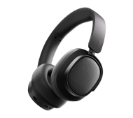 Edifier ES850NB ANC Nauszne Bluetooth 5.4 Czarny