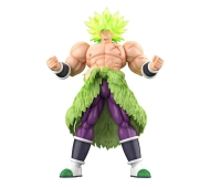 Bandai FIGURE RISE DRAGON BALL Z - SUPER SAIYAN BROLY FULL POWER