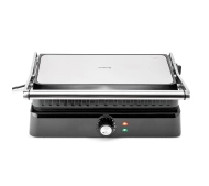 Huslog AK-2143 816cm2