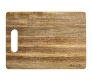 Ambition Parma Prostokątna z uchwytem