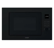 Candy CA38FL7N20WXB Grill