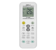Savio K-1028 Uniwersalny do klimatyzacji