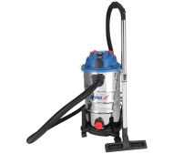 Dedra DED6615 1600W 30l