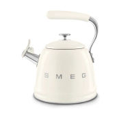 Smeg WKF01CR 2,3l Indukcja