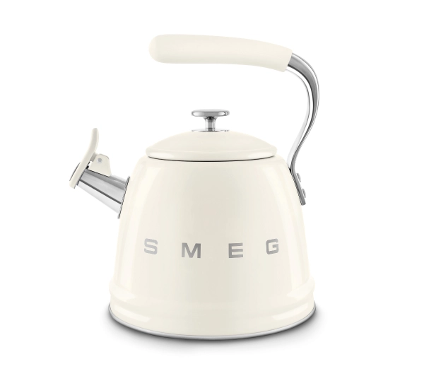 Smeg WKF01CR 2,3l Indukcja