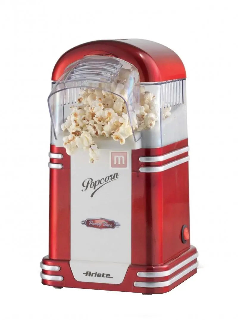 Ariete 2954 1100W