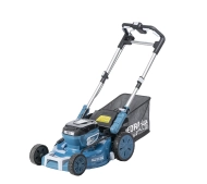 Dedra DED6998X-2A5