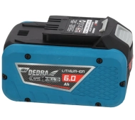 Dedra DED6936