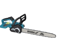 Dedra DED7184VA