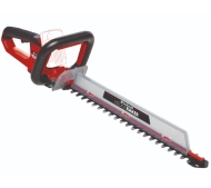 Einhell Arcurra 18/55 S 3410920