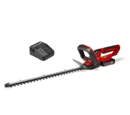 Einhell GC-CH 1855/1 LI KIT