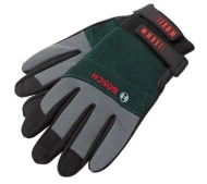 Bosch F016800314 XL