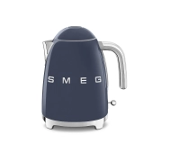 Smeg KLF03NBEU 1,7l 2400W