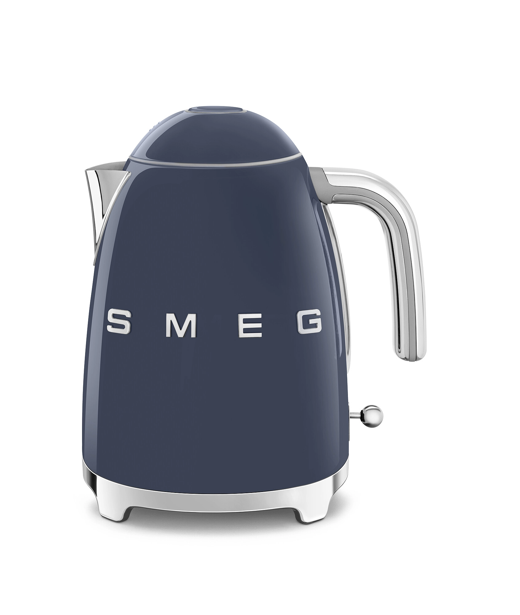 Smeg KLF03NBEU 1,7l 2400W