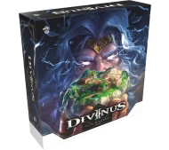 Divinius PL