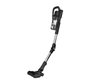 Aiwa Zenkaisui Evo 6 AVC-640 68min Mini elektroszczotka