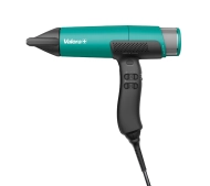 Valera VanityCare AI Emerald Pulse Jonizacja Zimny nawiew 2000W 3 prędkości 3 temperatury