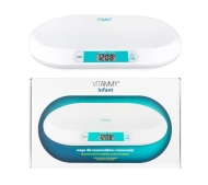 Vitammy Infant 20kg