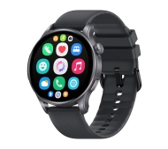 Zeblaze Btalk 3 GPS Szary