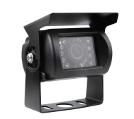 Peiying Night Vision