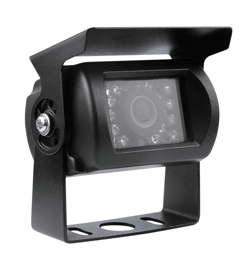 Peiying Night Vision