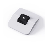 Wanbo WBBA02 na projektor z gwintem 1/4" (6mm) oraz wagą do 1.5kg.