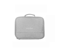 Wanbo Bag dla modelu T2 Free, T2 Max, Cube 2 Pro Szary