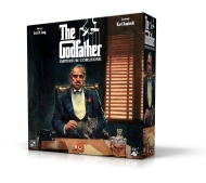 The Godfather: Imperium Corleone