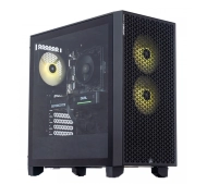Optimus E-Sport GA520T-CR10 R5 4500 16GB RAM 1TB Dysk SSD RTX5060 Win11
