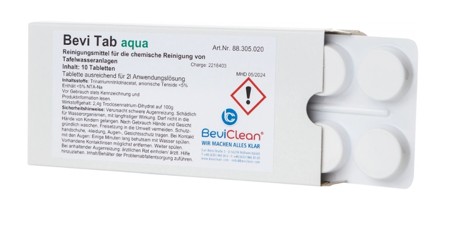 Franke 112.0699.241 10szt.