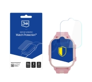 3mk Watch Protection ARC do GARETT Kids eSIM 4G