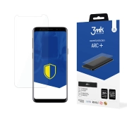 3mk ARC+ do Samsung Galaxy S9