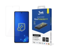 3mk SilverProtection+ do Google Pixel 7 5G