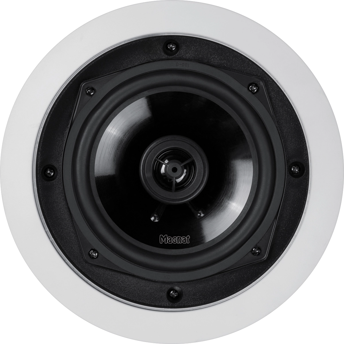 Magnat Interior ICP 52 100W miniaturka