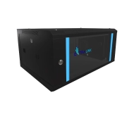 Extralink 4U 600X450